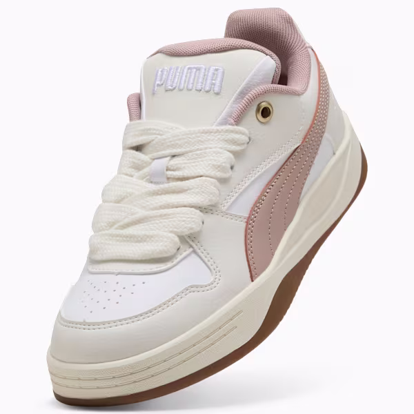 TENIS FEMENINO PUMA PARK LUNA – foto 6